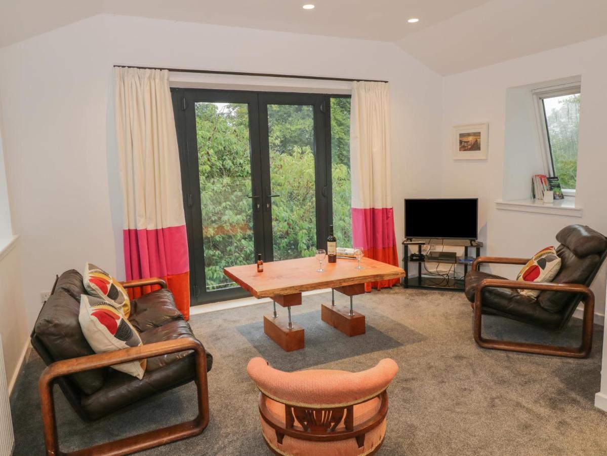 Dunaivon Holiday home