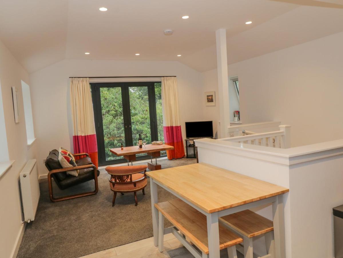 Dunaivon Holiday home *