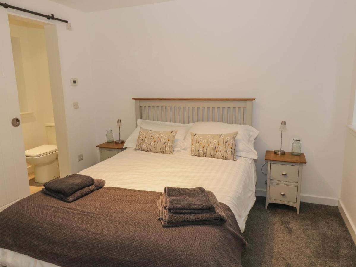 Dunaivon Holiday home *