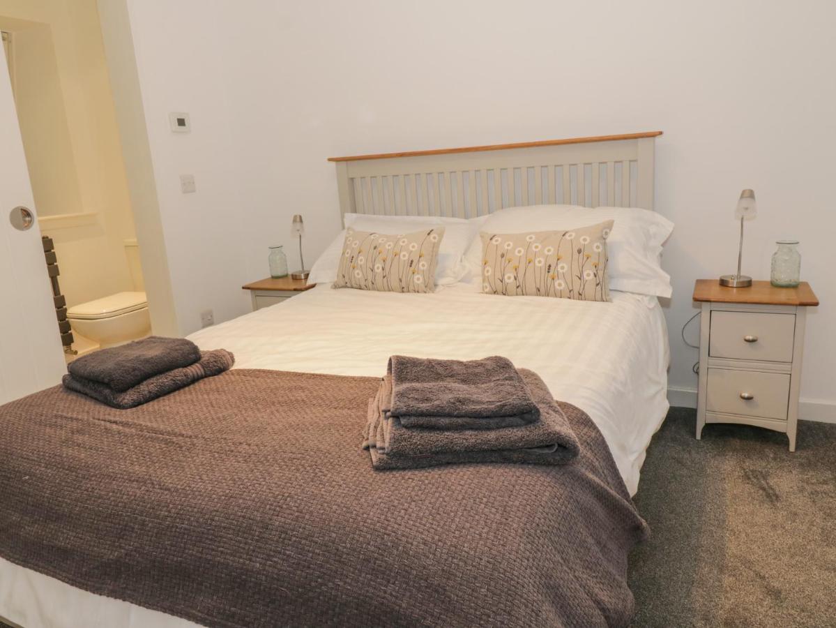 Holiday home Dunaivon *